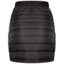 Ženska zimska suknja Dare 2b Deter Skirt