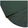 Bivak vreća Warg Bivy Bag