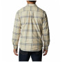 Muška košulja Columbia Cornell Woods Fleece Lined Flannel