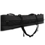 Torba Acepac Bike Transport bag