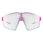 Sunčane naočale Julbo Edge Sp 3CF + SP0