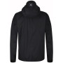 Jakna Montura Vertigo 3L Jacket