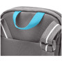 Torba preko ramena Pacsafe RFIDsafe Tech Crossbody