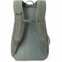 Ruksak Dakine Campus M 25 L