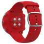 Sat Polar Vantage M