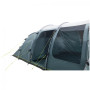 Šator Outwell Sky 6