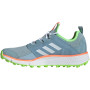 Ženske cipele Adidas TERREX SPEED LD W