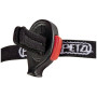 Čeona svjetiljka Petzl E+Lite