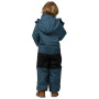 Dječji kombinezon DucKsday Baby-Toddler Snowsuit