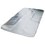 Podloga Yate Solar Double Matte