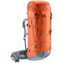 Ruksak Deuter Guide 44+