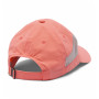 Šilterica Columbia Tech Shade™ II Hat