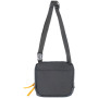 Torba preko ramena Mystery Ranch District 4