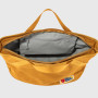 Torba preko ramena Fjällräven Vardag Crossbody