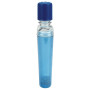 Čutura Nalgene Flask