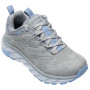 Ženske cipele Regatta Womens Derino Low