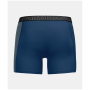 Muške bokserice Ortovox 150 Essential Boxer Briefs M