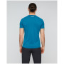 Muška majica Mammut Ducan FL T-Shirt Men