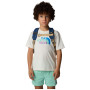 Dječji ruksak  The North Face Y Mini Explorer