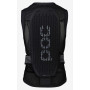 Zaštita kralježnice POC VPD System Vest