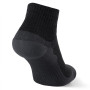Čarape Zulu Merino Lite 3 pack
