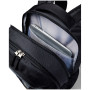 Ruksak Under Armour Hustle 5.0 Backpack