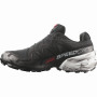Muške cipele Salomon Speedcross 6 Gtx 20 Years