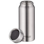 Termos Thermos Thermocafé 500 ml
