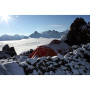Šator Trimm Base Camp-D