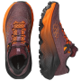 Ženske tenisice za trčanje Salomon Ultra Glide 4