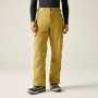 Muške hlače Dare 2b Baseplate Insulated Pant