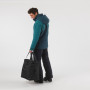 Torba za pancerice Salomon Extend Max Gearbag