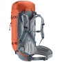 Ruksak Deuter Guide 44+
