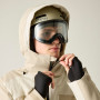 Muška jakna Dare 2b Assimilate II Jacket