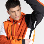 Muška jakna Dare 2b Halfpipe Jacket