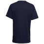 Muška majica Columbia CSC Basic Logo Tee (2020)