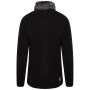 Ženska dukserica Dare 2b Engross Sweater
