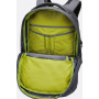 Ruksak Lowe Alpine Phase 28