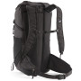 Turistički ruksak Patagonia Terravia Pack 28L