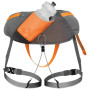 Ogrlica za psa Ruffwear Omnijore Joring System