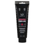 Sredstva za čišćenje Peaty´s Speed Grease 100 G