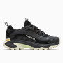 Ženske planinske cipele Merrell Moab Speed 2 Gtx