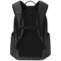 Ruksak Dakine Method Backpack 25L