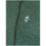 Muška dukserica High Point Woolion Merino 3.0 Sweatshirt