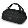 Torba Osprey Daylite Duffel 30 crna Black