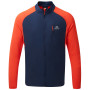 Muška jakna Mountain Equipment Trembler Jacket (2020)
