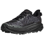 Dječja obuća Hoka Y Speedgoat 6 Y