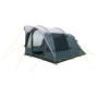 Šator Outwell Sky 4