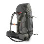 Ruksak Pinguin Boulder 38