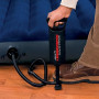 Pumpa Intex Double Quick I Hand Pump 68612